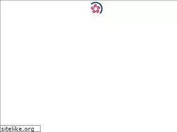 Sites similar to deschutesrecycling.com