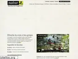 Sites similar to descidas-em-kayak.com