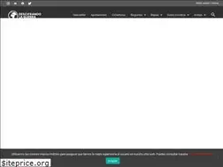 Sites similar to descifrandolaguerra.es