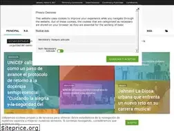 Sites similar to descifrandolanoticia.com
