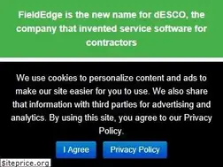 Sites similar to desco-soft.com