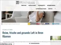 Sites similar to desco.at
