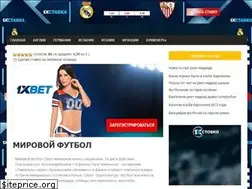 Sites similar to desco.pro