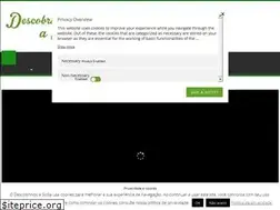 Sites similar to descobrindoasicilia.com