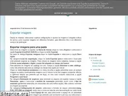 Sites similar to descobrindolightroom.blogspot.com