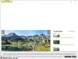 Sites similar to descobrir.com