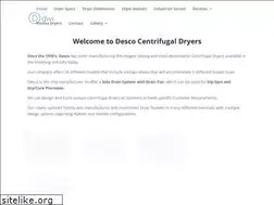 Sites similar to descodryers.com
