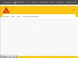 Sites similar to descol.nl