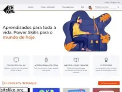 Sites similar to descola.org