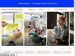 Sites similar to descom.de