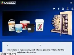 Sites similar to descomachine.com