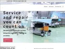 Sites similar to descomed.com