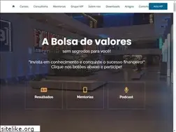 Sites similar to descomplicainvestimento.com.br