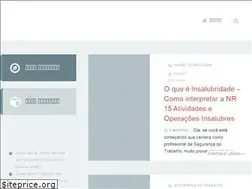 Sites similar to descomplicasms.com.br