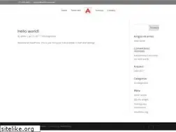 Sites similar to descomplicaweb.com.br