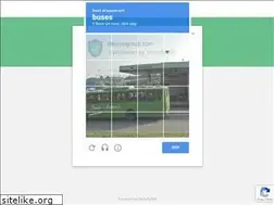 Sites similar to descongroup.com