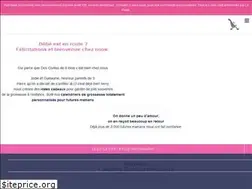 Sites similar to descontesde9mois.fr