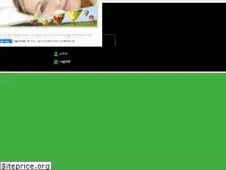 Sites similar to descontos.pt