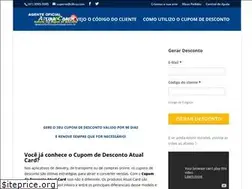 Sites similar to descontosatualcard.com.br