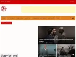 Sites similar to descontracturadosradio.com.ar