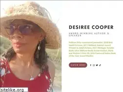 Sites similar to descooper.com