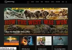 Sites similar to descopera.org