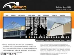 Sites similar to descopro.com