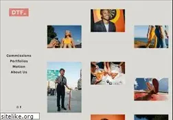 Sites similar to describethefauna.com