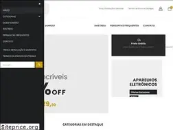 Sites similar to descricao.com.br