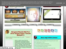 Sites similar to descriptionist.blogspot.com