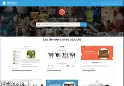 Sites similar to descriptionunique.com
