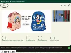 Sites similar to descris.ro