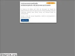 Sites similar to descubraminas.com