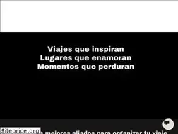 Sites similar to descubramundo.com