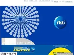 Sites similar to descubrapg.com.br