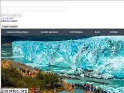 Sites similar to descubraturismo.com.br