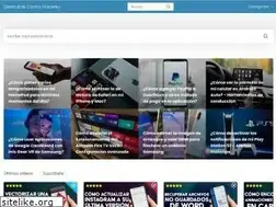 Sites similar to descubrecomohacerlo.com