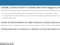 Sites similar to descubreguayaquil.com