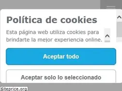 Sites similar to descubrehuesca.com