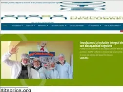 Sites similar to descubreme.cl