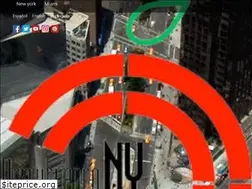 Sites similar to descubriendonewyork.com