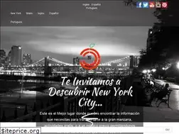 Sites similar to descubriendony.com