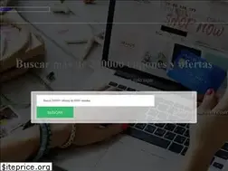 Sites similar to descuento.guru