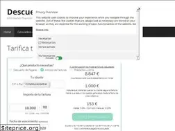 Sites similar to descuentodepagares10.com