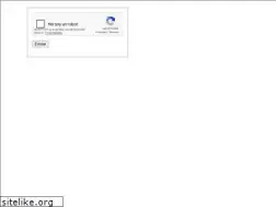 Sites similar to descuentohosting.com