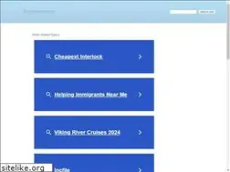 Sites similar to descuentos.com
