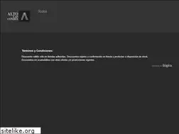 Sites similar to descuentosaltolascondes.cl
