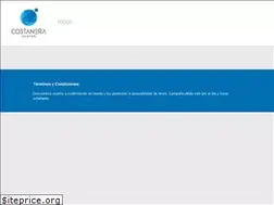 Sites similar to descuentoscostanera.cl