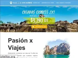 Sites similar to descuentosenviajes.com