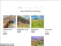 Sites similar to desd.ie